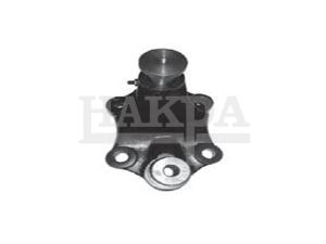 9413230663-MERCEDES-DENGE KOLU ARKA ASKI KOL KULAĞI ÇİFT PERNOLU